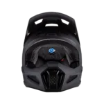 Leatt Helmet Moto 2.5 V24 Stealth