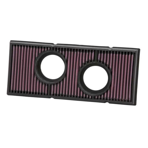 K&N Luftfilter 990 ADVENTURE 07-