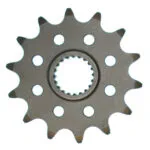 Supersprox Framdrev Sherco z14