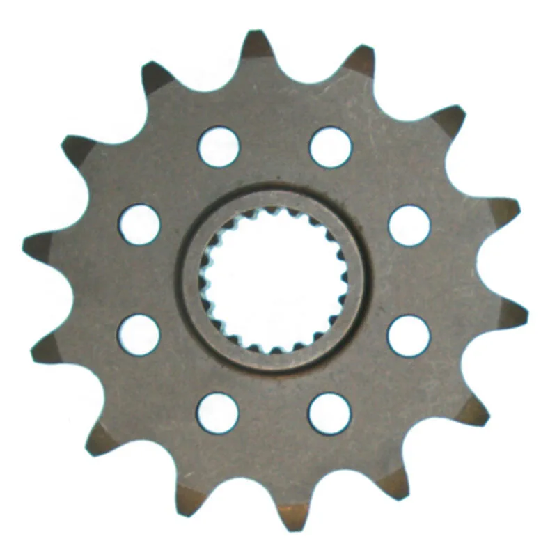 25d8e6cf03e7d769699b22ed64eca4e7b247f63f_27_1_1905_14_1 Supersprox Framdrev Sherco z14