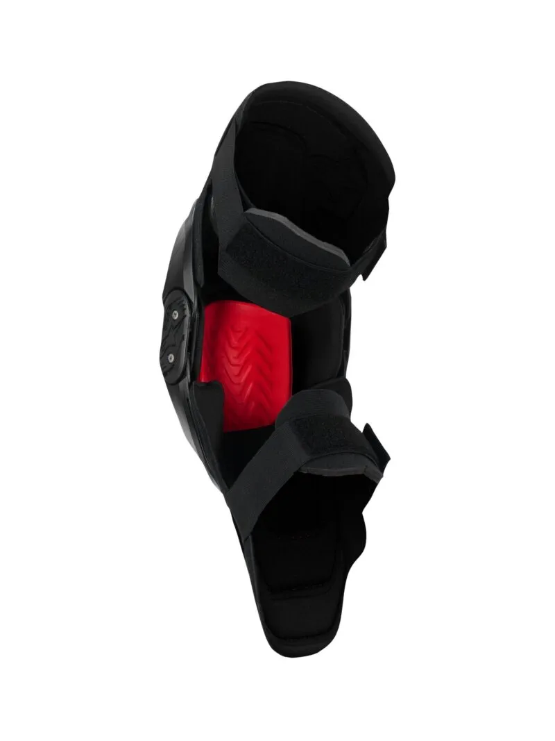 Alpinestars SX-1 Plasma Knäskydd