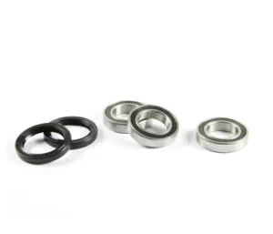 ProX Bakhjulslager Set TM125-300 '15-23+250-530F '15-18