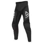 AMOQ Ascent V2 Crossbyxor Svart-Vit