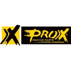 ProX Gasvajer YZ85 '19-23