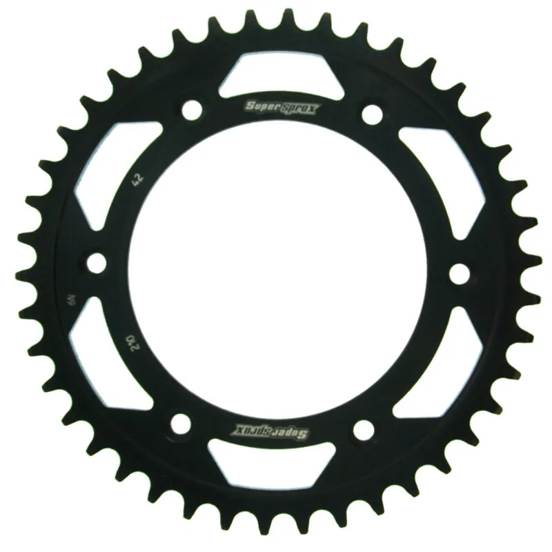 26a299d0f76ba02a26e774b788dac56ccf82340c_27_2_210_42_1 Supersprox Bakdrev Stål 210.42