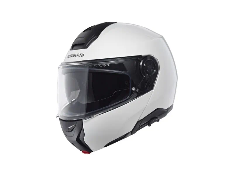 26ddeeeb523e73631671319cae37bc822f99d5e3_51_2521_6 Schuberth Helmet CONCEPT white