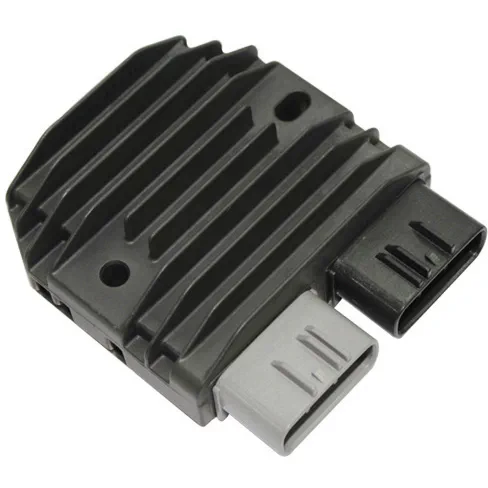 26e975fca5c093d540aec5e106ed91d0923a6819_71_01657 Bronco Voltregulator Can Am Yamaha - Voltregulatorer