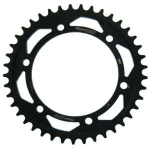 Supersprox / JT Bakdrev Stål 859.41