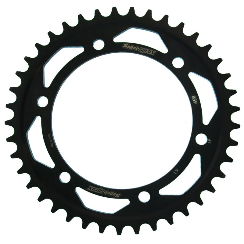 2715bb00c24f57f7514466f7186ff2de78b04c04_27_2_859_41 Supersprox / JT Bakdrev Stål 859.41
