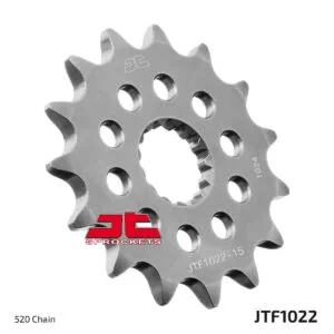 JT Framdrev JTF1022.15