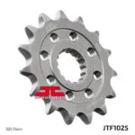 JT Framdrev JTF1025.15 - JT Sprockets