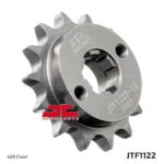 JT Framdrev JTF1122.14 - JT Sprockets