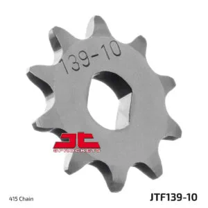 JT Framdrev JTF139.10