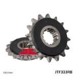 JT Framdrev JTF333.15RB - JT Sprockets