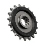 JT Framdrev JTF405.19RB - JT Sprockets