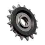 JT Framdrev JTF406.16RB - JT Sprockets