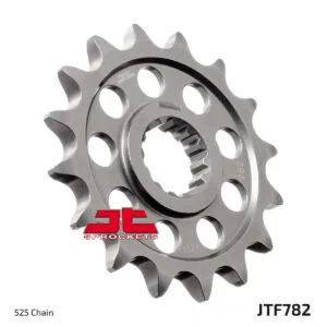 JT Framdrev JTF782.16