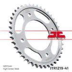 JT Bakdrev JTR1219.41 - JT Sprockets