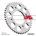 JT Bakdrev JTR1227.45 - JT Sprockets