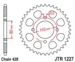 JT Bakdrev JTR1227.45 - JT Sprockets