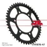 JT Bakdrev JTR1876.47 - JT Sprockets