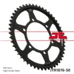 JT Bakdrev JTR1876.50 - JT Sprockets