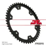 JT Bakdrev JTR2015.50 - JT Sprockets
