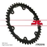 JT Bakdrev JTR2016.44 - JT Sprockets