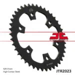 JT Bakdrev JTR2023.42 - JT Sprockets