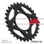 JT Bakdrev JTR257.30 - JT Sprockets
