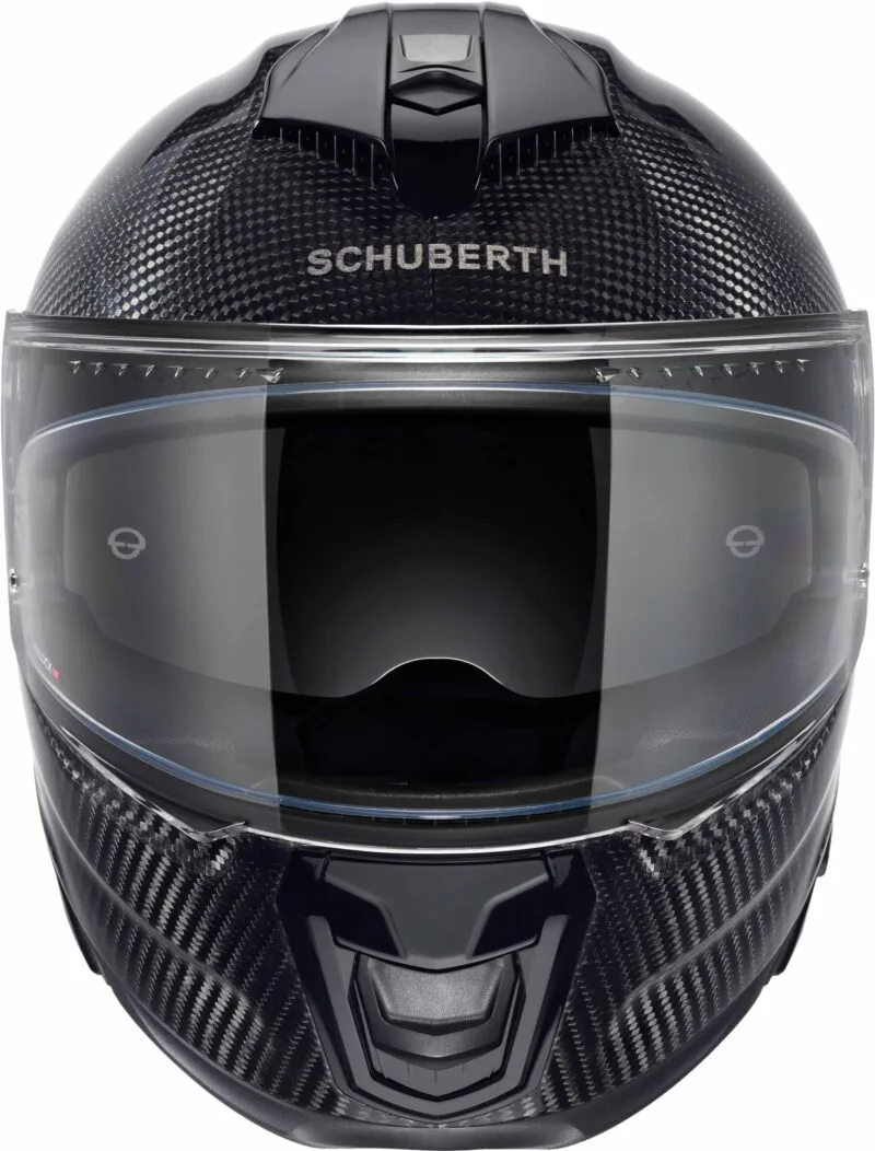 277f73ffab9ab8e2d87b3c13b94f62cd8c9ec104_51_2613_6_1 Schuberth Hjälm S3 CARBON Svart