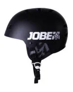 JOBE Base hjälm svart