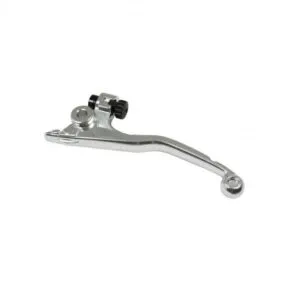 TMV Bromsgrepp Smidda KTM Brembo 14-..