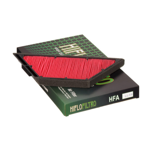 HiFlo luftfilter HFA2916
