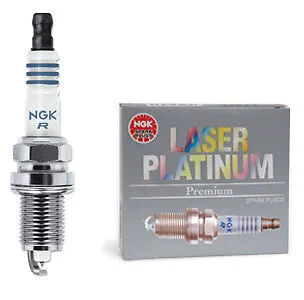 27f7b985a821eb6c56104bce62b7ff37e5848554_13_5768 NGK Tändstift PFR7Z-TG