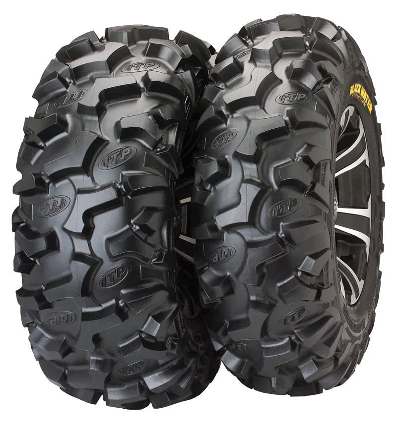 28386aa032e36aeab7f215939019055021738d75_74_0543 ITP Däck Blackwater Evolution 25x9.00-R12 8-Ply