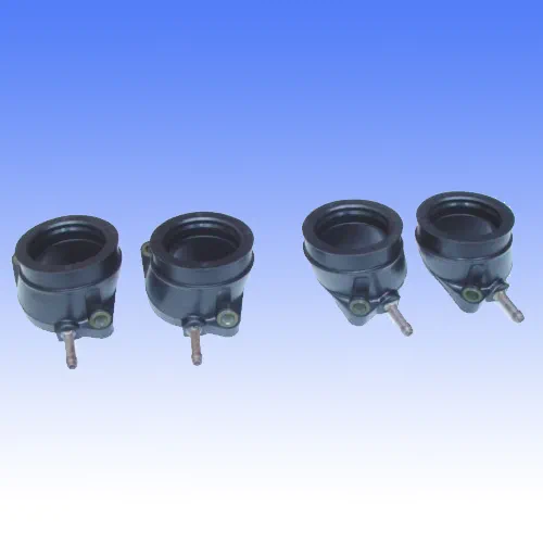 2839fd416d634e0e2e0e9518d0819497210919fb_37_2485_94 Tourmax Insugningsgummi Sats 4 st. Yamaha - No Name - Bränslesystem