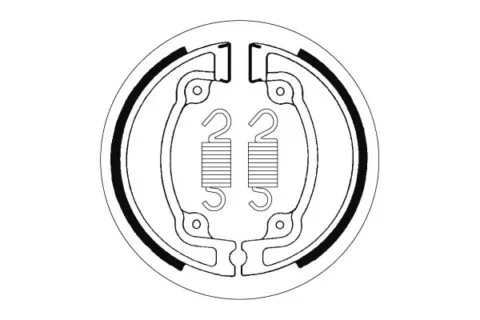Sbs Bromssko