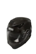 SIMPSON Hjälm Darksome 06 carbon