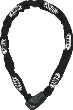 ABUS Kättinglås Granit CityChain X-Plus 1060/140