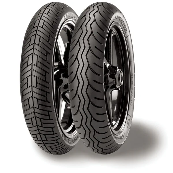 28699b279e7bf858cd32dc6ef0e796f4916033d8_34_15345 Metzeler Lasertec 100/90 V 18 M/C (56V) TL F