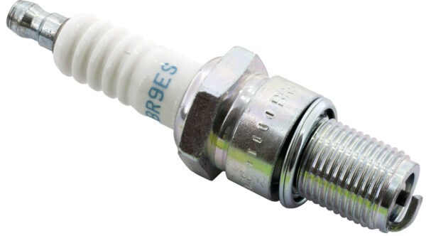 NGK Tändstift BR9ES