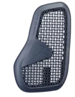 Alpinestars Bröstskydd Nucleon Flex Pro Ci