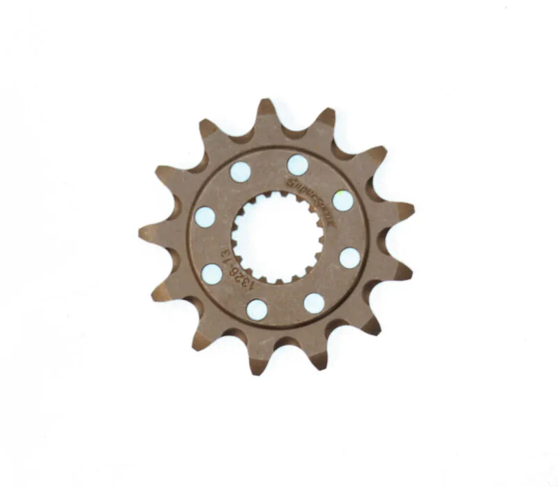 28b2bd417c4de454e86cbd727413c6af74808e65_27_1_1326_13_1 Supersprox Framdrev HO CRF250R 2018 Z13