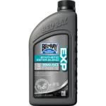 Bel-Ray EXP Synthetic Ester Blend 4T 15W-50 1L - Belray