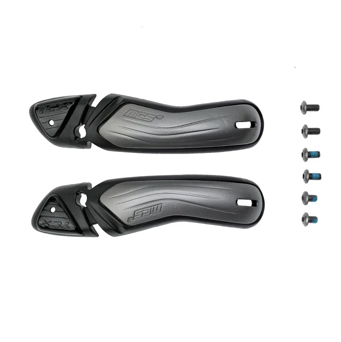 28bfd713224cee826fc162a927fb23caecdc8282_651_21305 TCX Aluminum alloy toe slider for RS-2 / SR-1/ S-Race