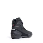 TCX Sko Jupiter 5 Gore-Tex Svart