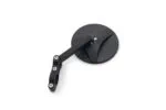 Daytona D-Mirror-18 E-approved - Speglar