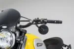 Daytona D-Mirror-18 E-approved - Speglar