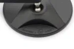 Daytona D-Mirror-18 E-approved - Speglar